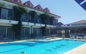 Туры в отель Rota Hotel
