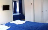 Туры в отель Rota Hotel