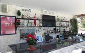 Туры в отель Rota Hotel