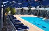 Туры в отель Rota Hotel