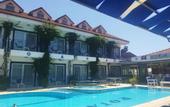 Туры в отель Rota Hotel