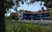 Туры в отель Rota Hotel