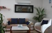 Туры в отель Rota Hotel
