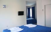 Туры в отель Rota Hotel