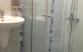 Туры в отель Rota Hotel