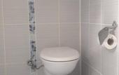 Туры в отель Rota Hotel