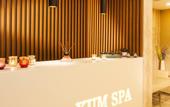 Туры в отель Nidya Hotel Esenyurt