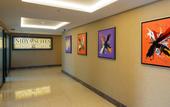 Туры в отель Nidya Hotel Esenyurt