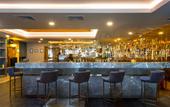 Туры в отель Nidya Hotel Esenyurt