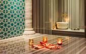 Туры в отель Nidya Hotel Esenyurt