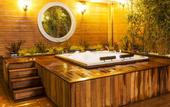 Туры в отель Nidya Hotel Esenyurt