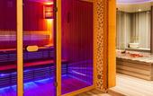 Туры в отель Nidya Hotel Esenyurt