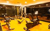 Туры в отель Nidya Hotel Esenyurt