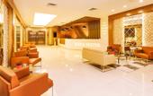 Туры в отель Nidya Hotel Esenyurt