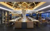 Туры в отель Nidya Hotel Esenyurt