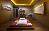 Туры в отель Nidya Hotel Esenyurt