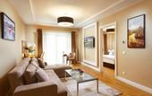 Туры в отель Nidya Hotel Esenyurt