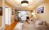 Туры в отель Nidya Hotel Esenyurt