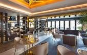 Туры в отель Nidya Hotel Esenyurt