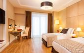 Туры в отель Nidya Hotel Esenyurt