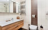 Туры в отель Nidya Hotel Esenyurt