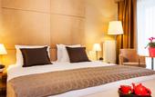 Туры в отель Nidya Hotel Esenyurt