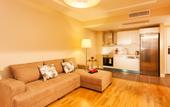 Туры в отель Nidya Hotel Esenyurt