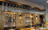 Туры в отель Akkan Luxury Hotel