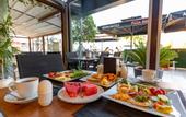 Туры в отель Akkan Luxury Hotel