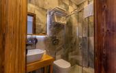 Туры в отель Akkan Luxury Hotel