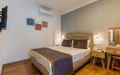 Туры в отель Akkan Luxury Hotel