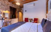 Туры в отель Akkan Luxury Hotel