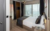 Туры в отель Akkan Luxury Hotel