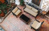 Туры в отель Akkan Luxury Hotel