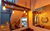 Туры в отель Akkan Luxury Hotel