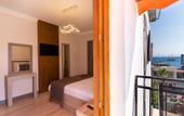 Туры в отель Akkan Luxury Hotel