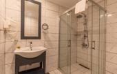 Туры в отель Akkan Luxury Hotel