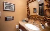 Туры в отель Stories Hotel Kumbaraci