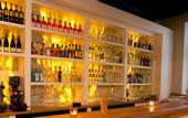 Туры в отель Stories Hotel Kumbaraci