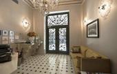 Туры в отель Stories Hotel Kumbaraci