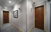Туры в отель Stories Hotel Kumbaraci