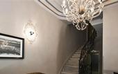 Туры в отель Stories Hotel Kumbaraci