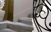 Туры в отель Stories Hotel Kumbaraci