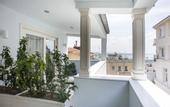 Туры в отель Stories Hotel Kumbaraci