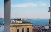 Туры в отель Stories Hotel Kumbaraci