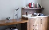 Туры в отель Stories Hotel Kumbaraci