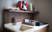 Туры в отель Stories Hotel Kumbaraci