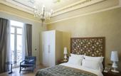 Туры в отель Stories Hotel Kumbaraci