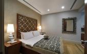 Туры в отель Stories Hotel Kumbaraci