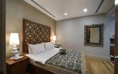 Туры в отель Stories Hotel Kumbaraci